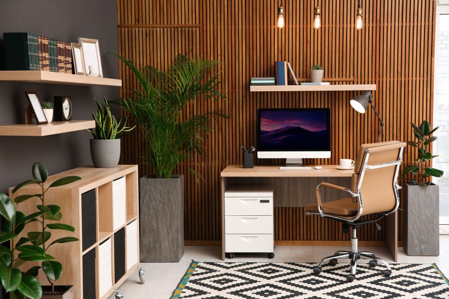 office-storage-technology-Image-4