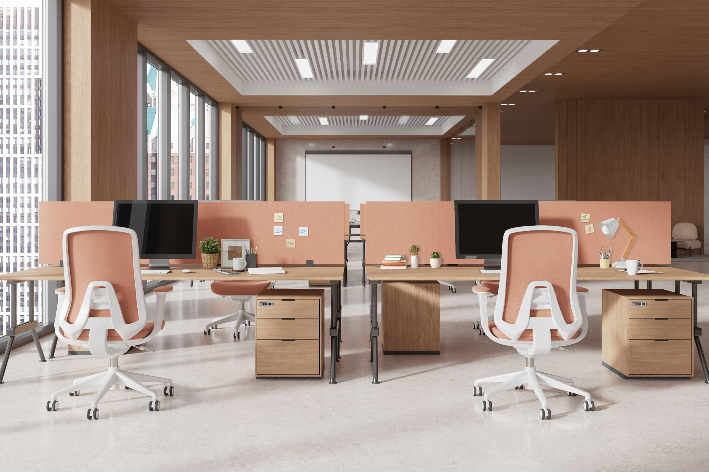 office-storage-technology-Image-9