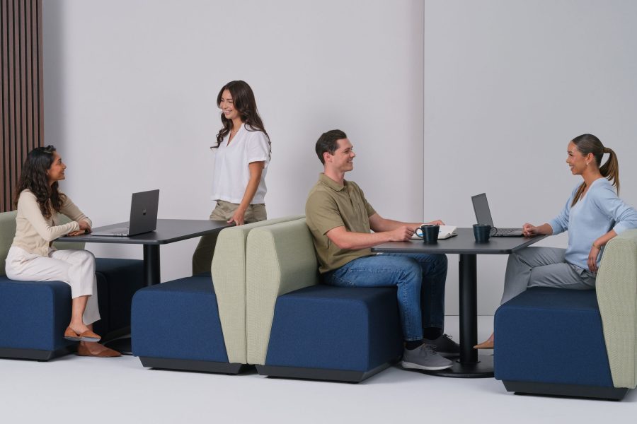 persuasive-placemaking-koble-banquette