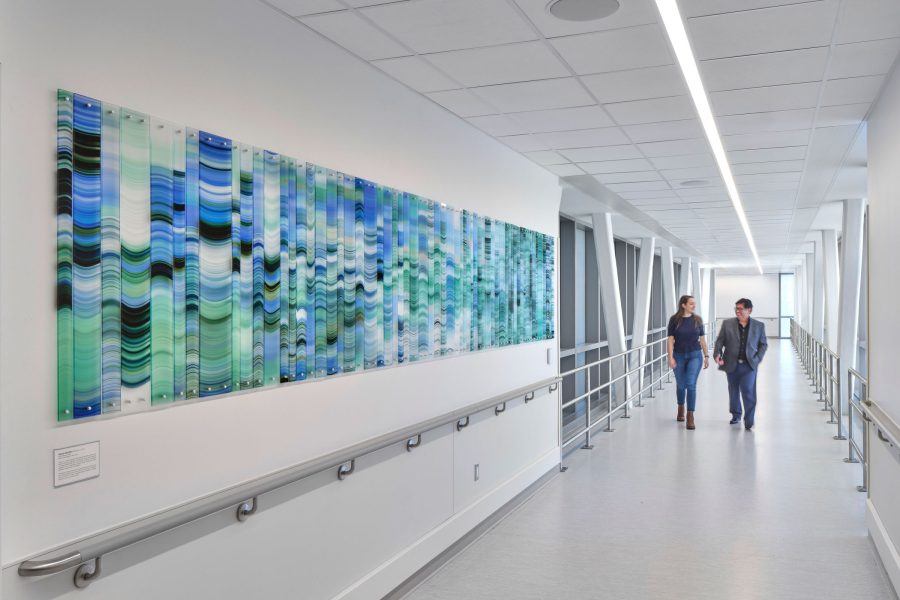 petrocelli-surgical-pavilion-design-004984_00_N100_letter