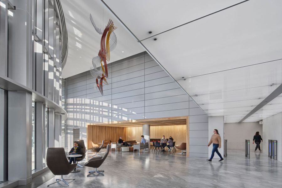 petrocelli-surgical-pavilion-design-004984_00_N74_letter