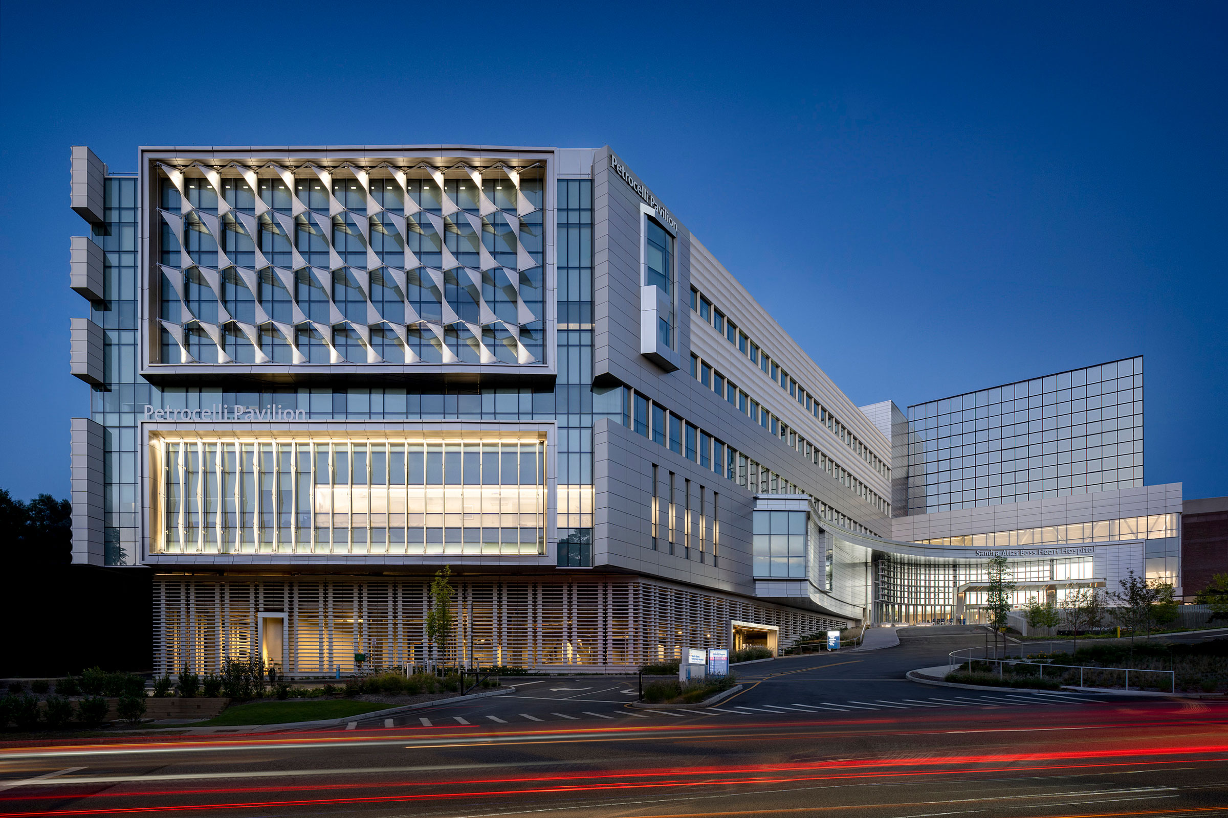 petrocelli-surgical-pavilion-design004984_00_N126_letter