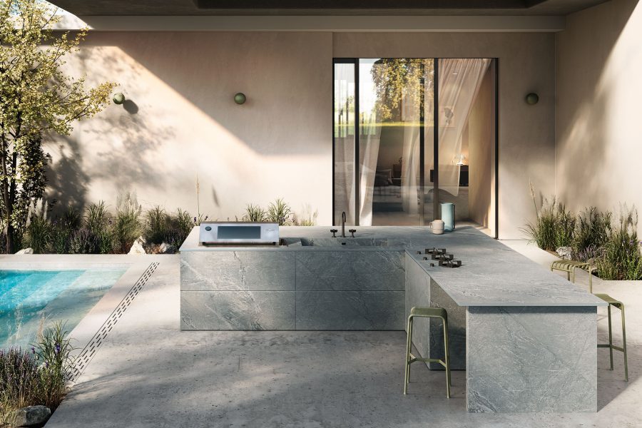 porcelain-pavers-HAP-Atlantic-Grey