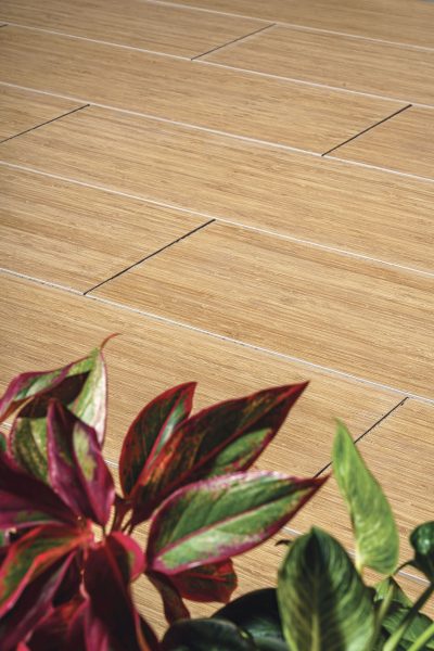 porcelain-pavers-HAP-Bamboo