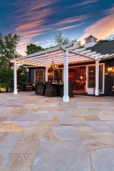 porcelain-pavers-HAP-Bluestone-1