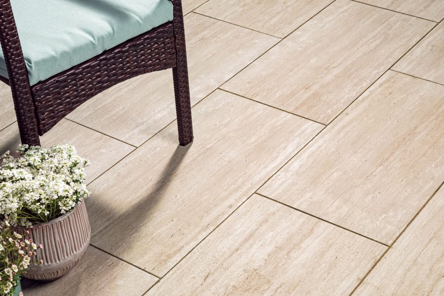 porcelain-pavers-HAP-Travertine