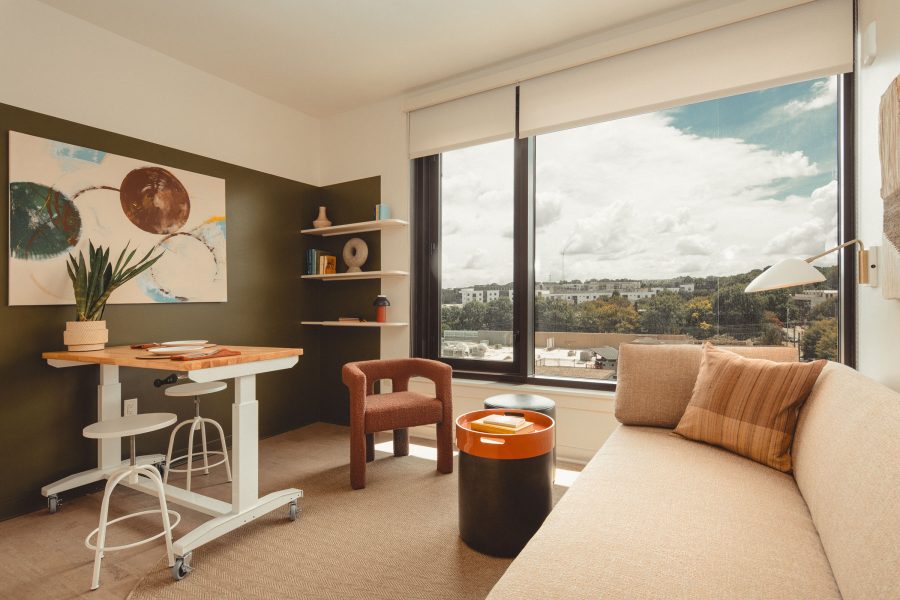 scout-living-atlanta-Scout-Living rooms at-Ponce-City-Market