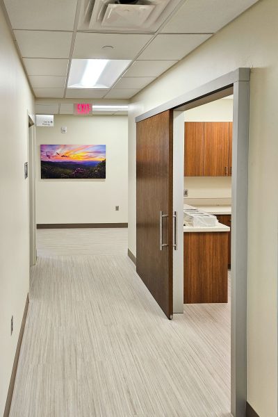 sliding-doors-health-care-specslide-mayo-clinic-3
