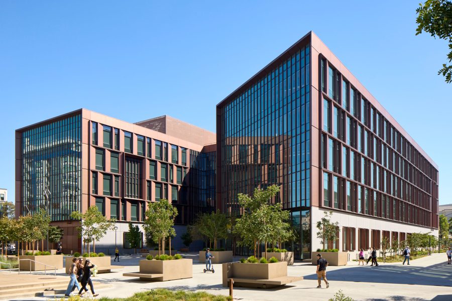 som-sustainable-engineering-studio--COB3_SOM_DaveBurk_023