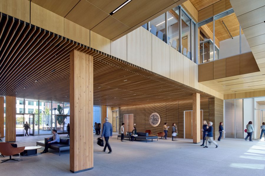 som-sustainable-engineering-studio--COB3_SOM_DaveBurk_027