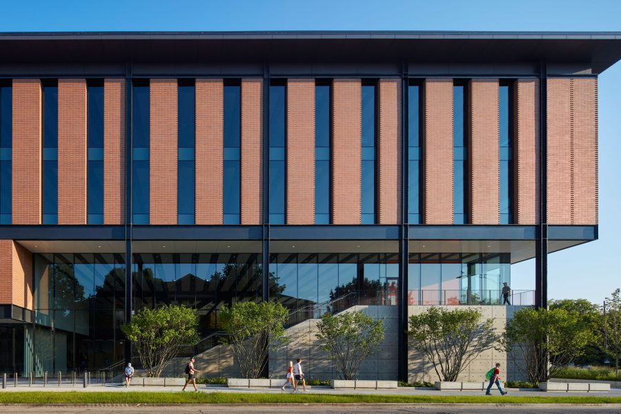 som-sustainable-engineering-studio--UIUC_SOM_DaveBurk_001