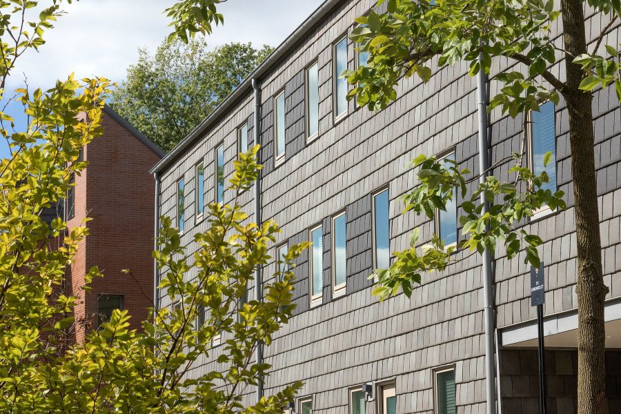 terra-cotta-on-University-Buildings-Princeton-Lakeside-Graduate-Housing-1