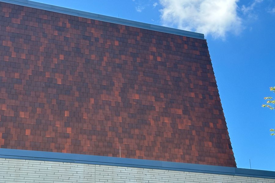 terra-cotta-on-University-Buildings-University-of-Dayton-Performing-Arts-Building_NeXclad