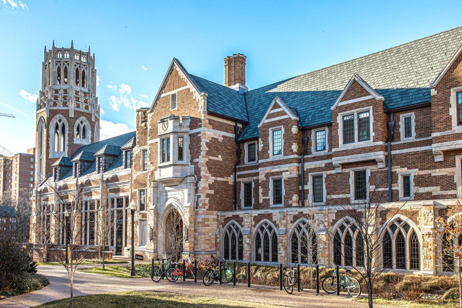 terra-cotta-on-University-Buildings vanderbilt