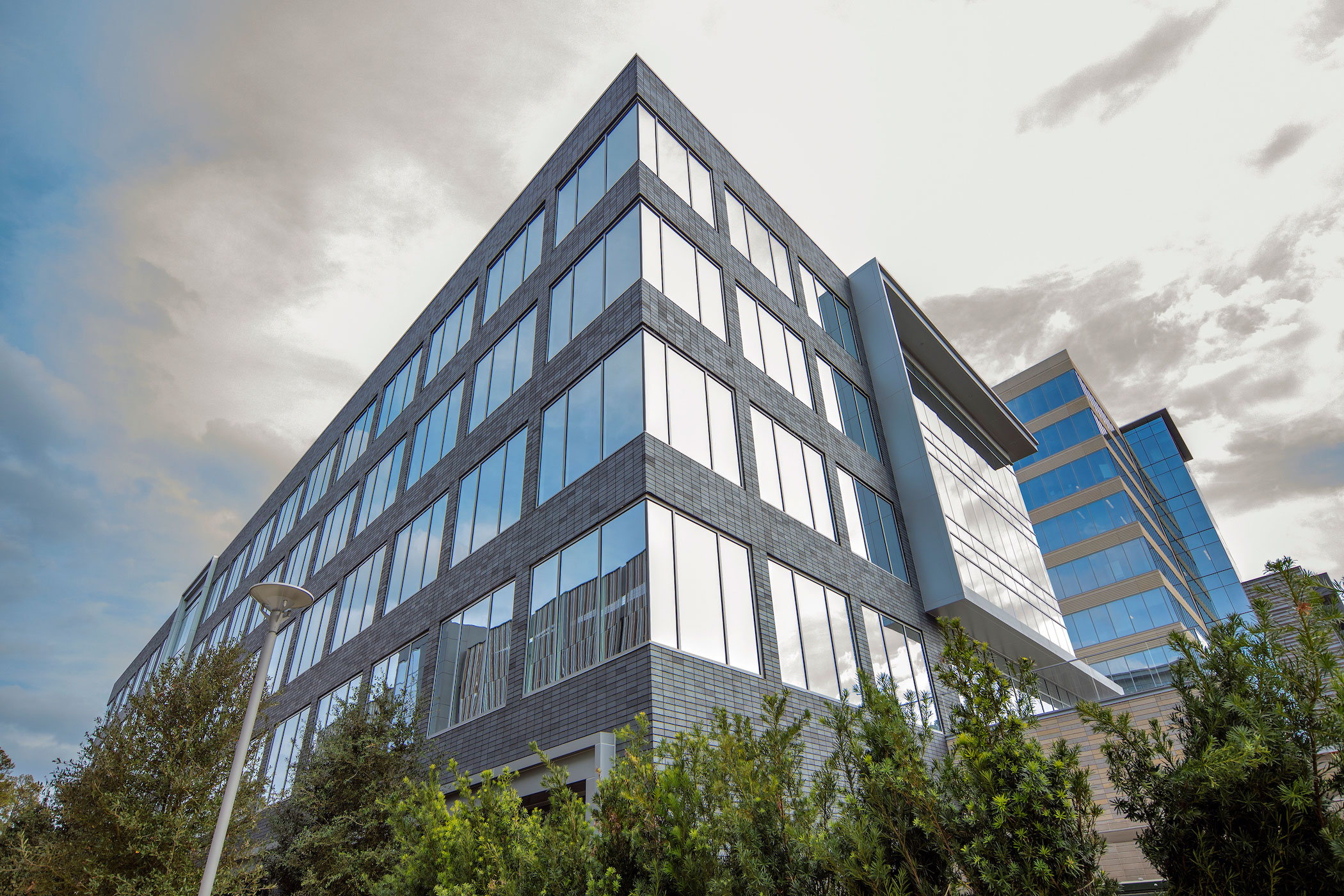 Transparency is the New Currency in Sustainable Construction