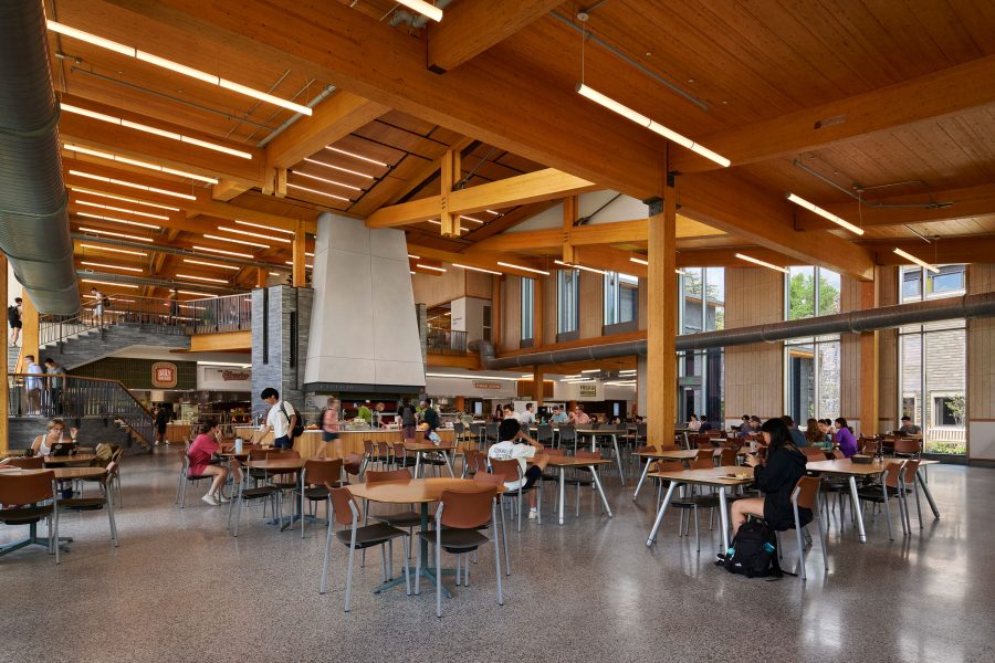transparency-construction-DLR-Group_Swarthmore-College-Dining-and-Community-Commons_Image-©-Brad-Nicol-(3)