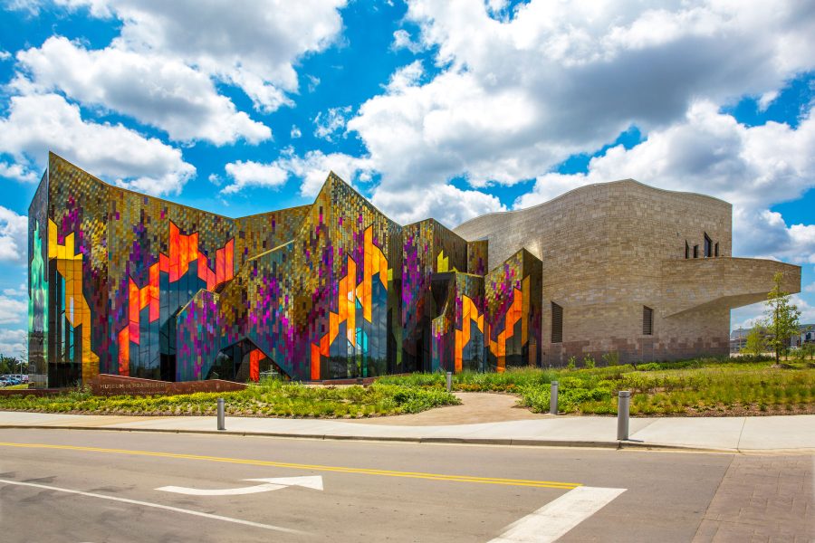 transparency-construction-Museum-at-Prairiefire_Popup-Image-5