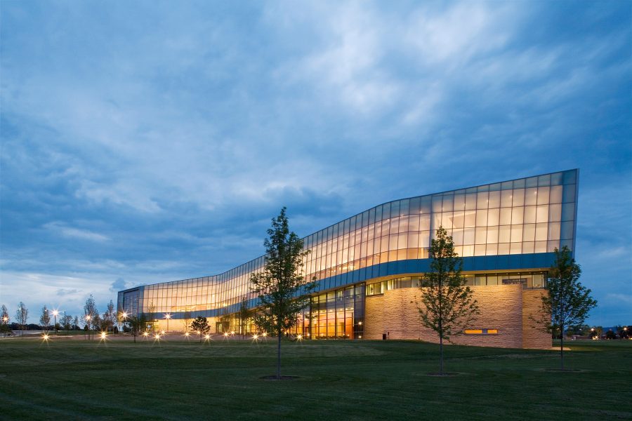transparency-construction-Pennsylvania-State-University-Dickinson-Law-School-Lewis-Katz-Bldg-Popup-5