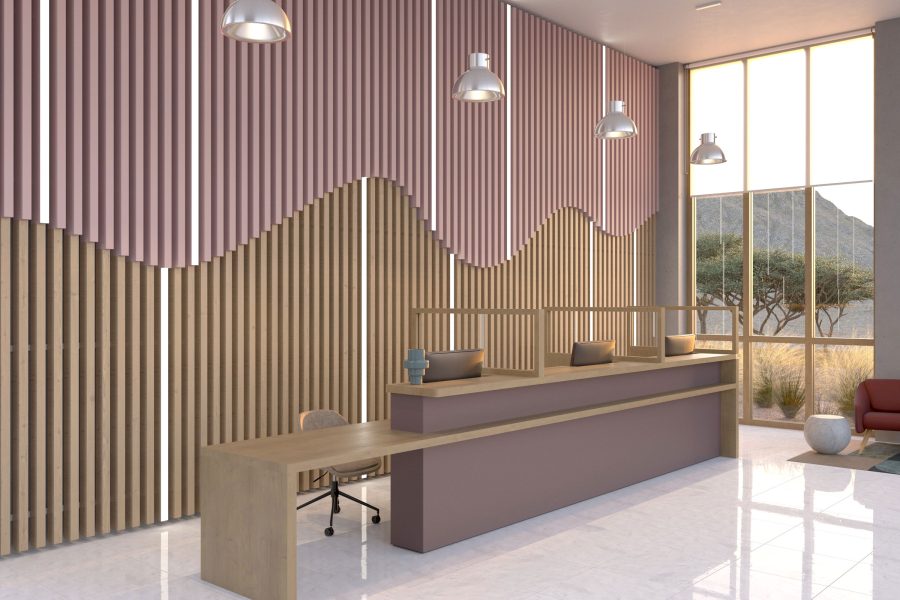 AIA-Construction-Specialties_Styx-Commercial-Reception