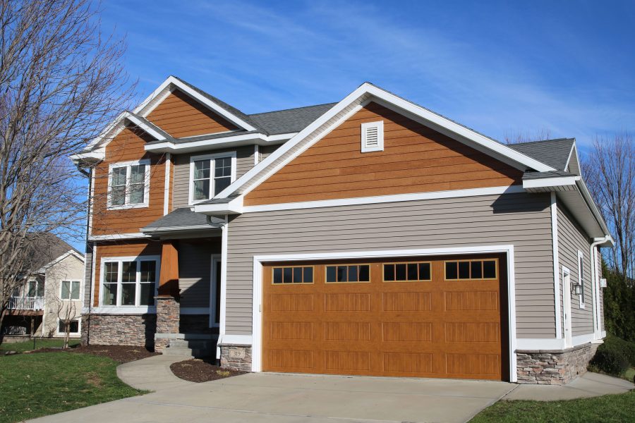 AIA-LP-SmartSide-ExpertFinish-Naturals-Saffron-Cedar--2