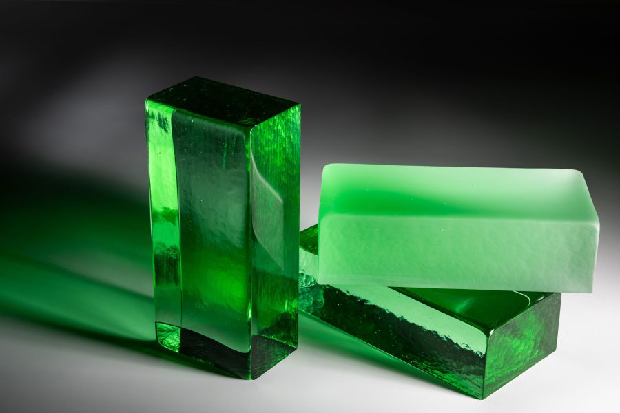 AIA-Venetian_Emerald-2-5-25-006