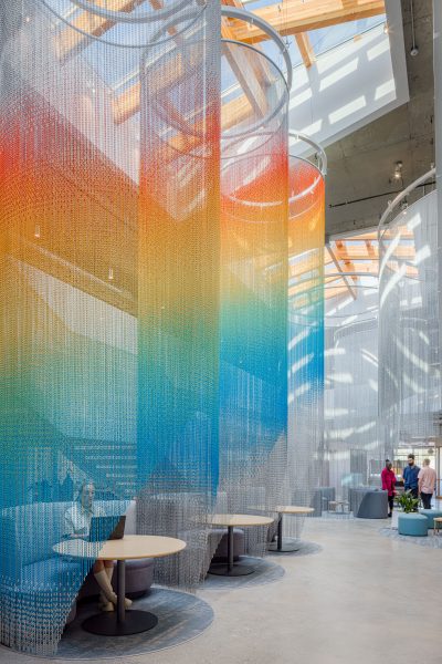AIA-kriskadecor-american-corporate-office-(2)