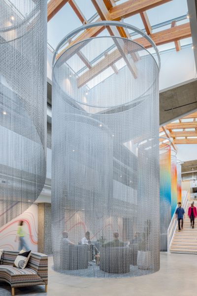 AIA-kriskadecor-american-corporate-office-(3)