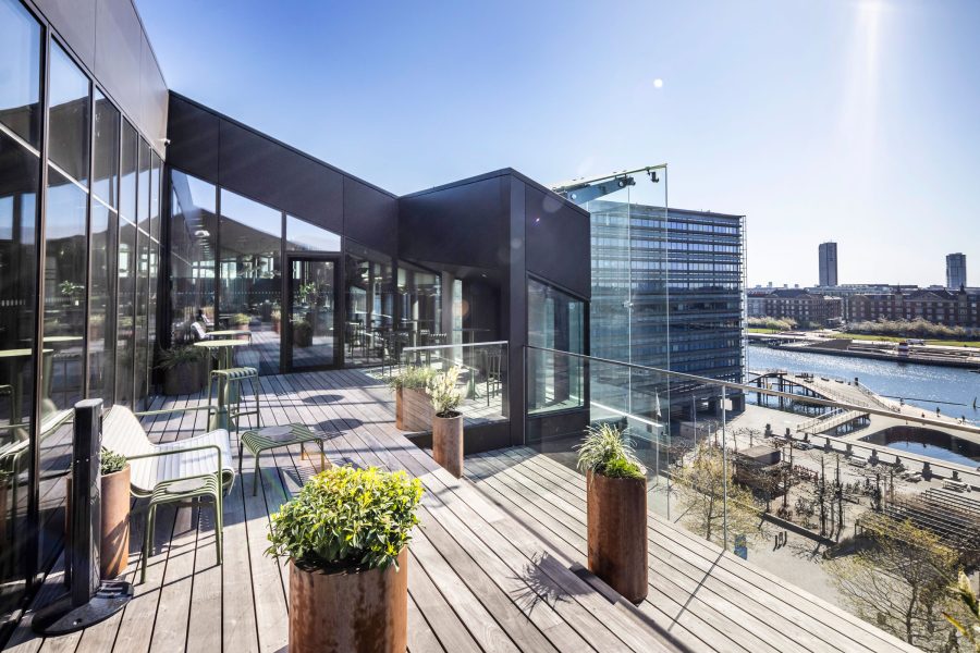Design-at-Scandic-Spectrum-Scandic_Spectrum-Rooftop-Ansvar