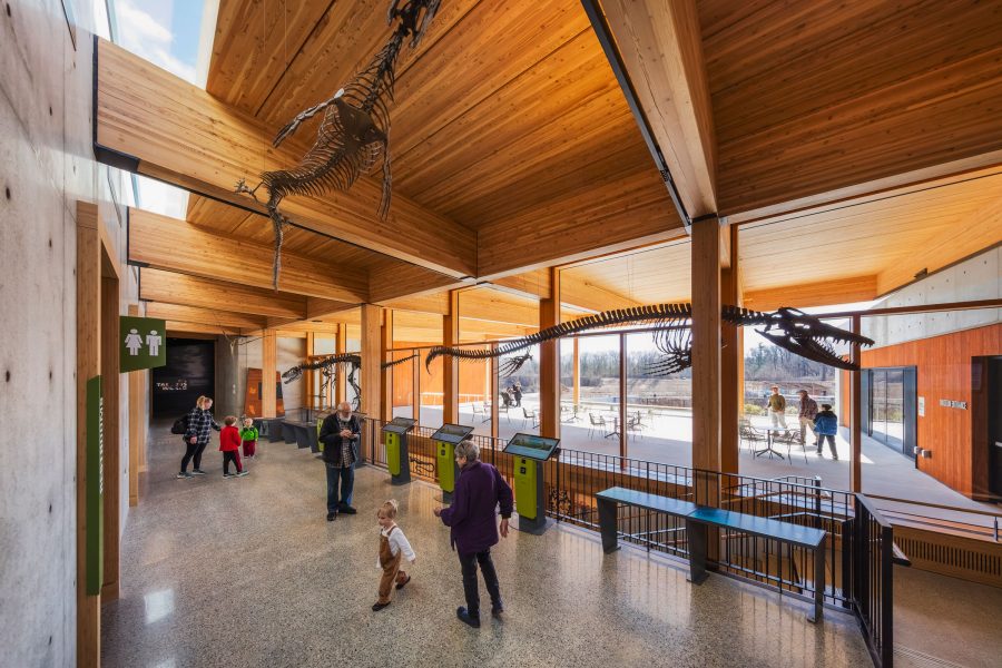 Edelman-Fossil-Park-Design--EFM5---Credit_-Jeff-Goldberg-_-Esto
