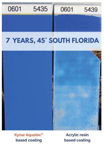 WEB-APV-South-Florida-Panels