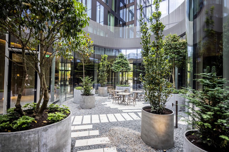 design-at-Scandic-Spectrum-atrium