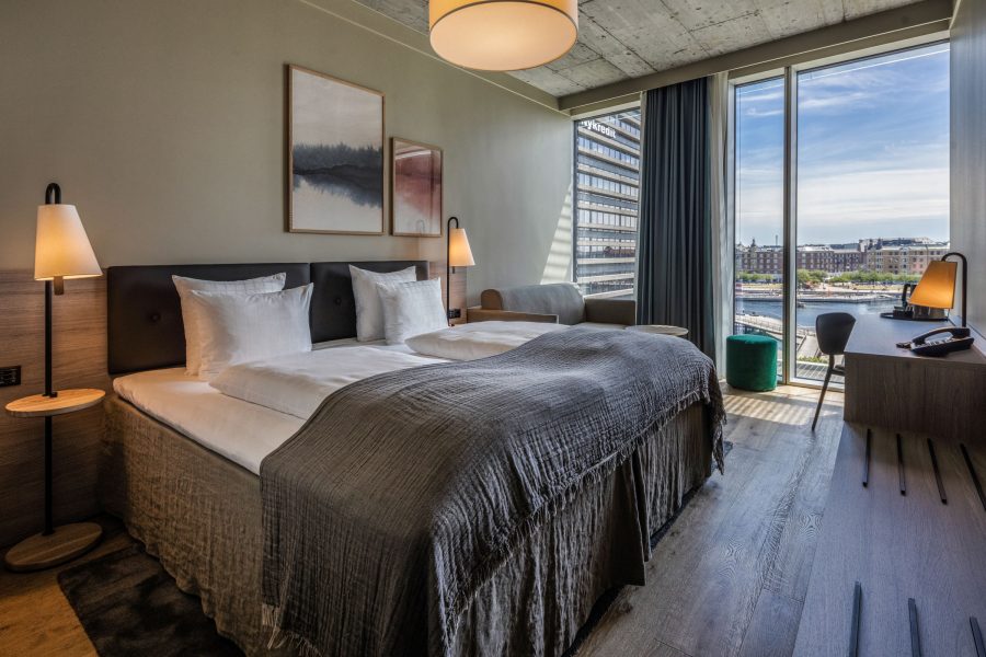 design-at-Scandic-Spectrum-superior-plus-room-KT