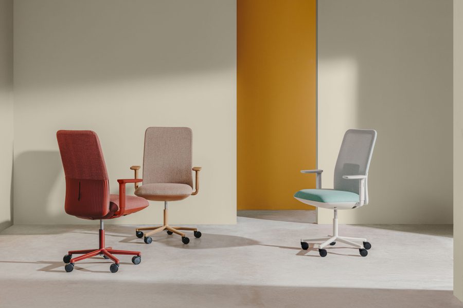 neocon-Andreu-World-Velo-Chair-Benjamin-Hubert_2