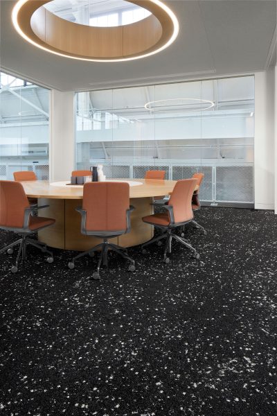 neocon-StellarHorizons_LunarLanding_Onyx_MON