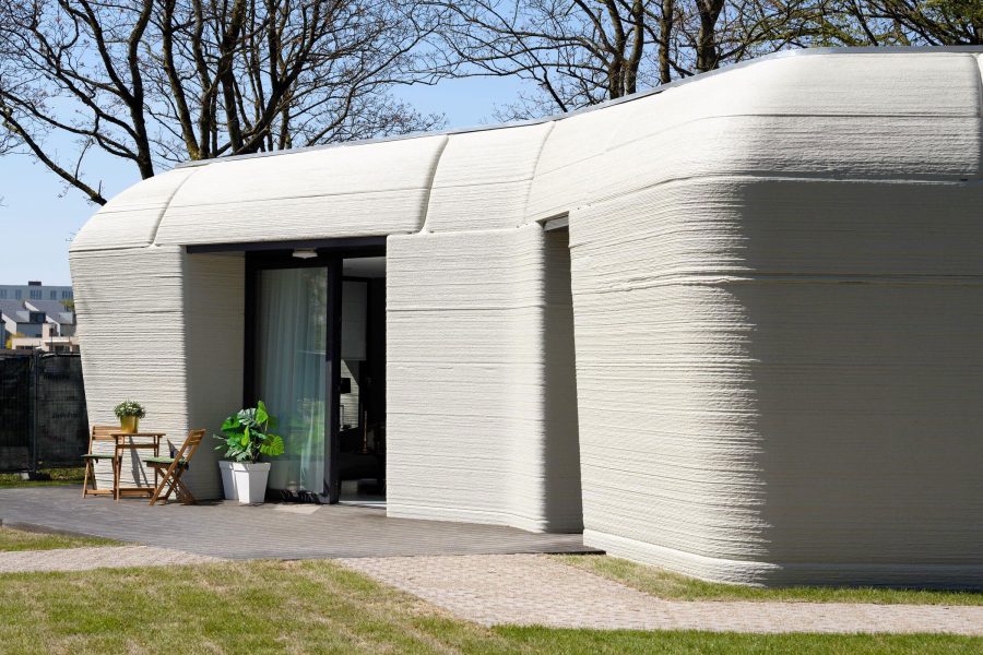 resilience-CHRYSO-bvof-2021_0426_aiw-eerste-bewoonde-3d-betongeprinte-woning-project-milestone-min-1619766927