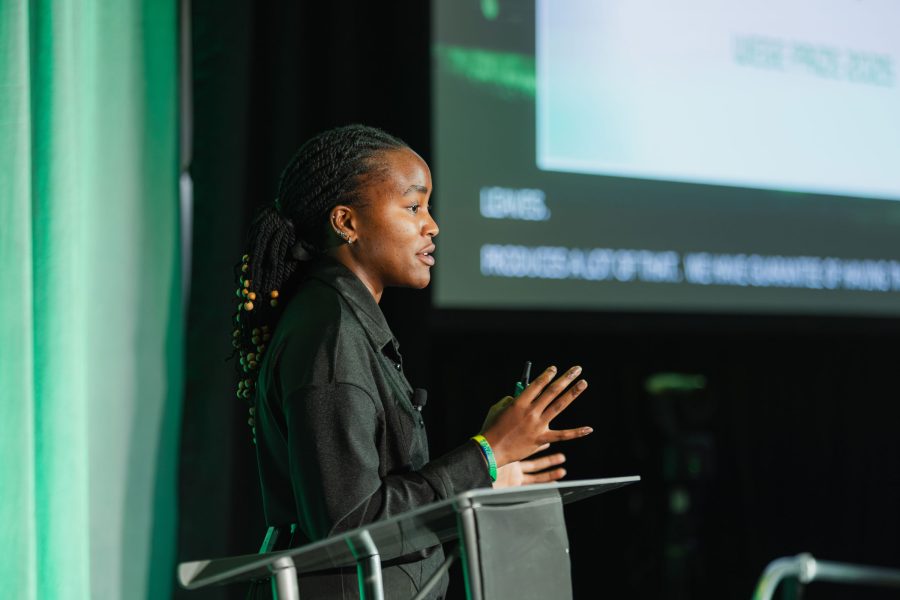 web-Brenda-Maembe-of-Agpress_2025-05-16-Wege-Prize-65
