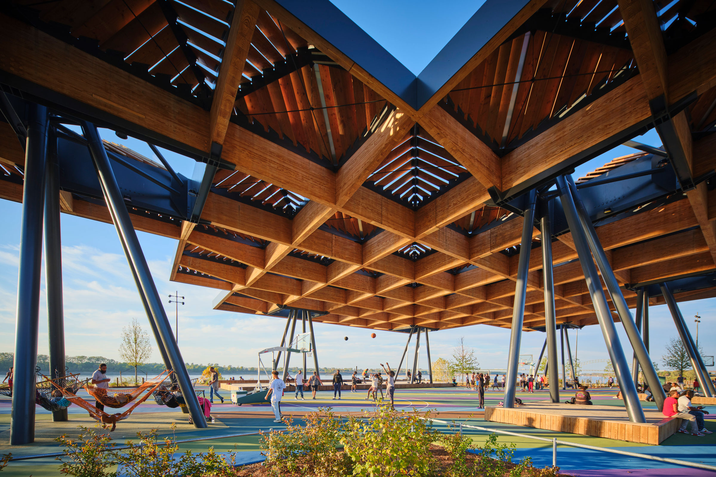 Jeanne-Gang-Design-for-Connection-Tom-Lee-Park_ActiveCanopy_(c)Tom-Harris