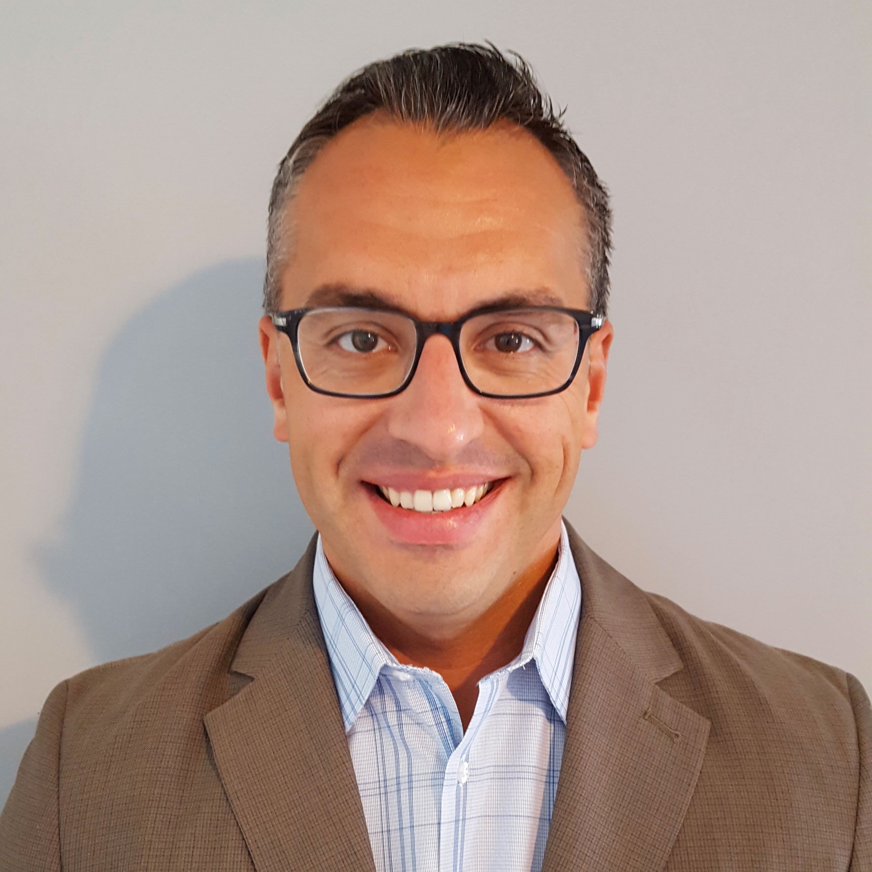 headshot-gcp-valter-IMG_0330