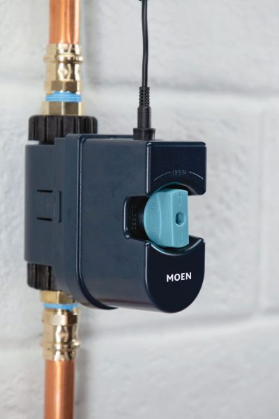 Connected-Water-Systems-Flo-Smart-Water-Monitor-and-Shutoff_2