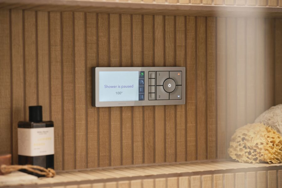 Connected-Water-Systems-Smart-Shower_2