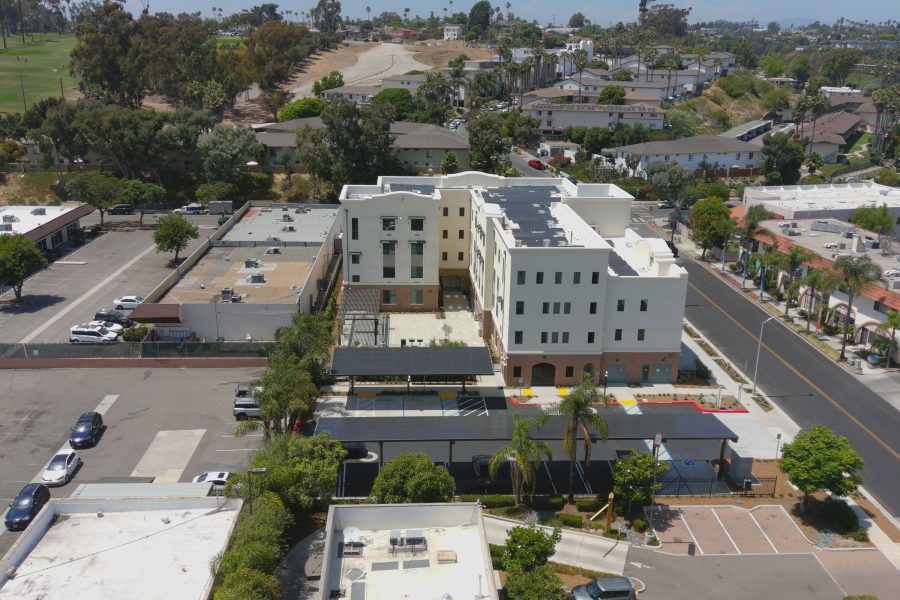 High-performance-affordable-housing-MAX_0591