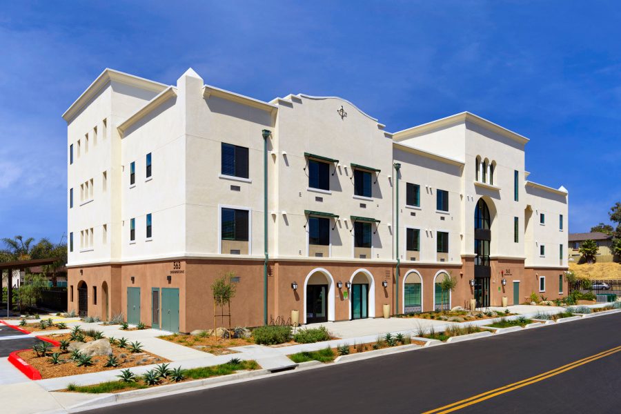 High-performance-affordable-housing-NC_Greenbrier1