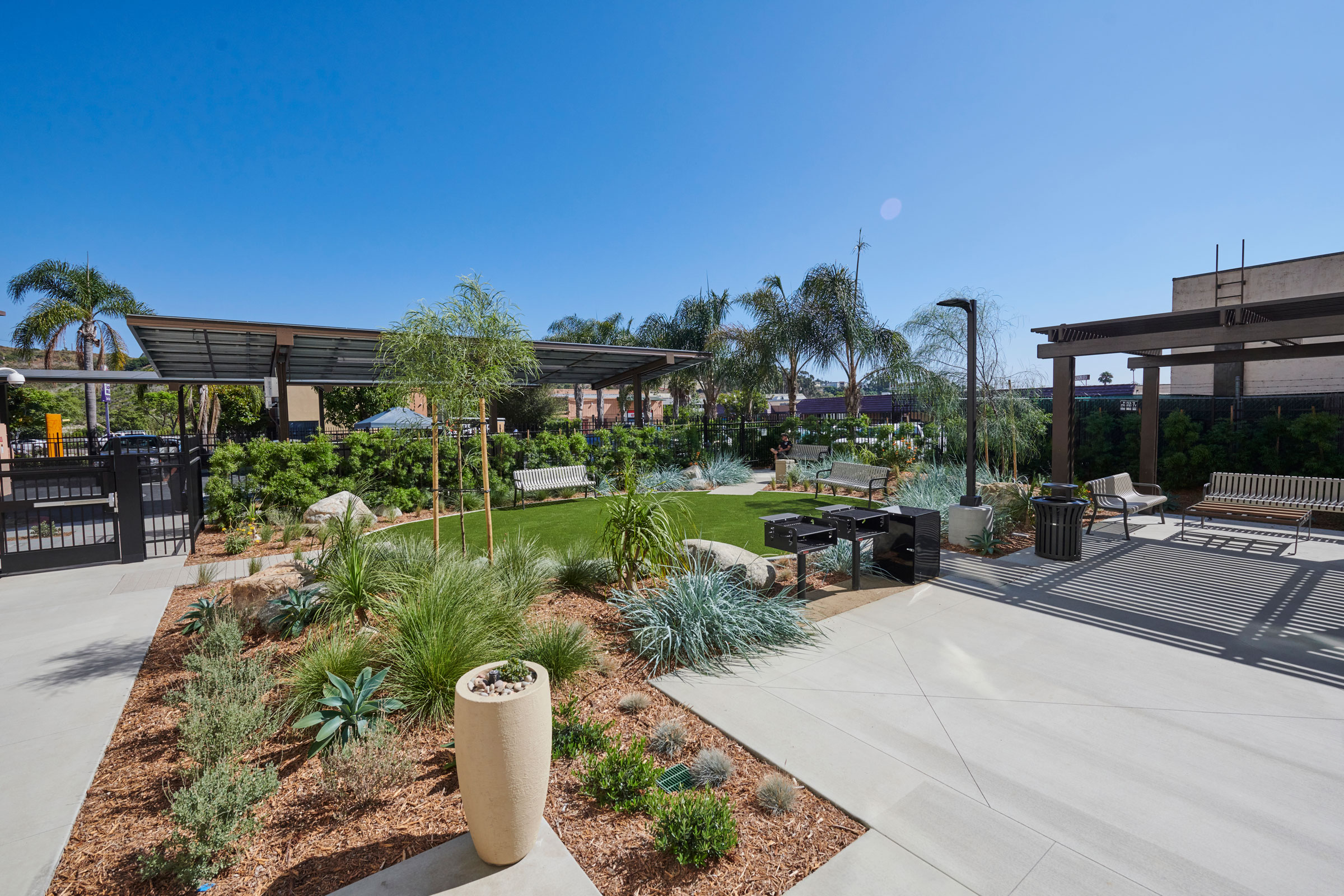 High-performance-affordable-housing_RBP5734