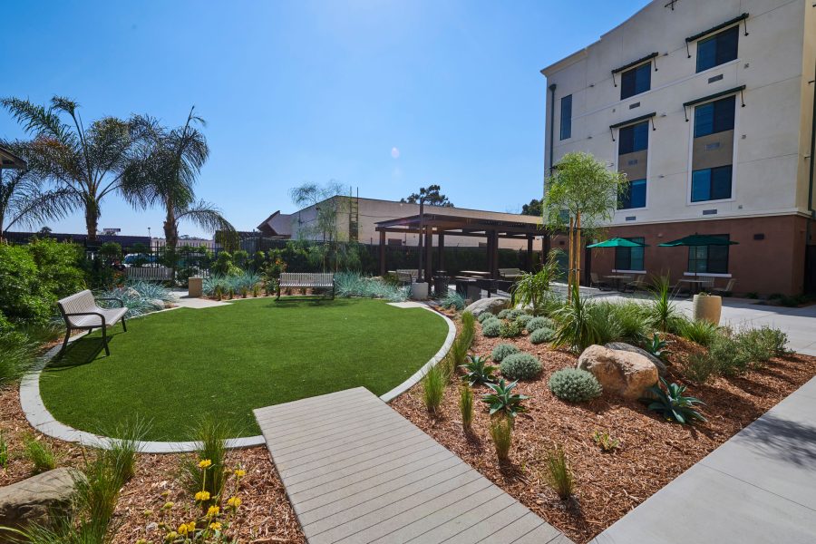 High-performance-affordable-housing_RBP5752