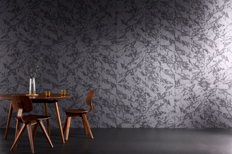 Mirage Acoustic Tiles calcutta