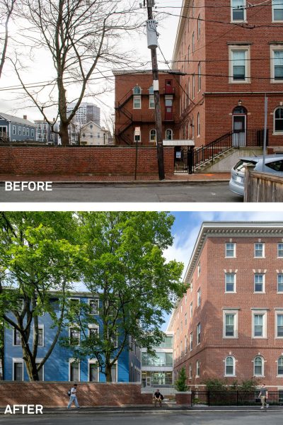 dans-place-affordable-housing