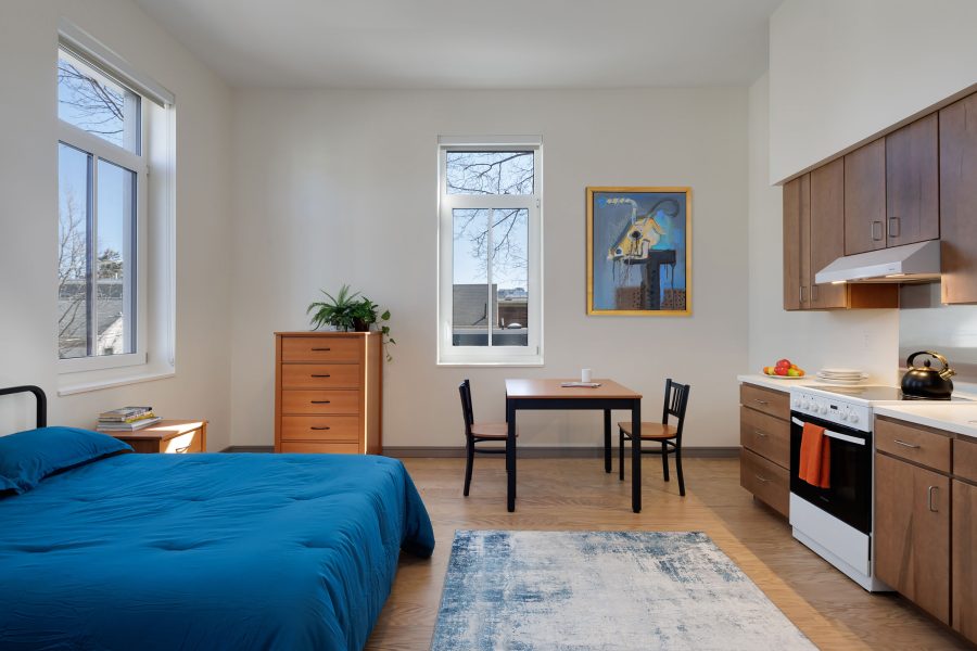 dans-place-affordable-housing-Norfolk-01