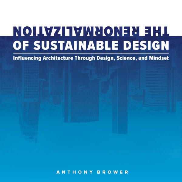 Renormalization-of-Sustainable-Design--Book-Cover
