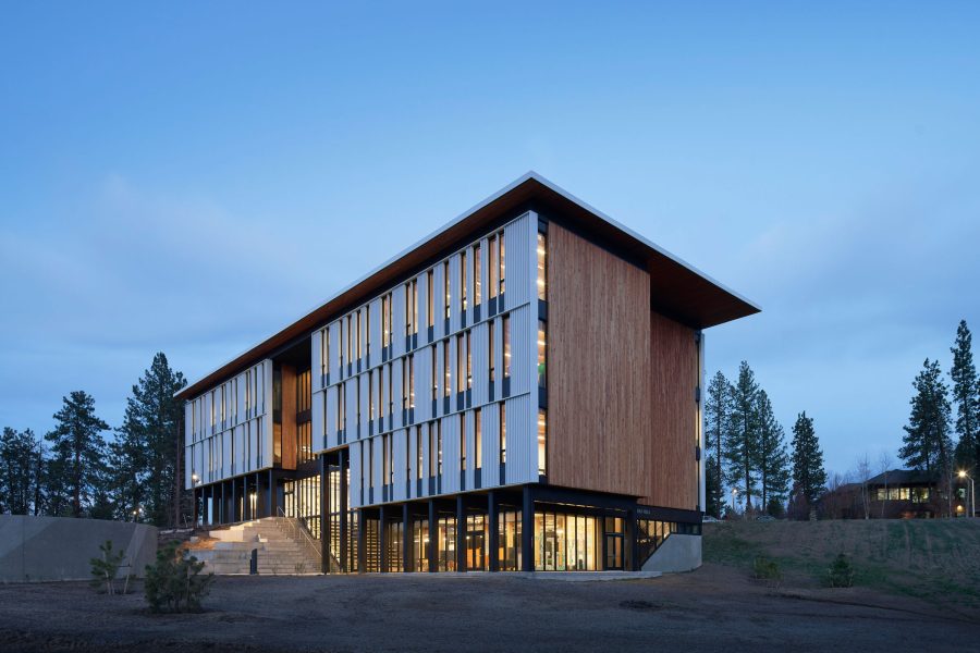 Renormalization-of-Sustainable-Design--CannonDesign_Ray-Hall-02