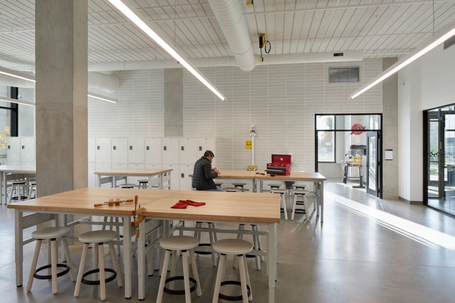 Schmeichel-Building-perkins-will-Interior_SEIB-(11)